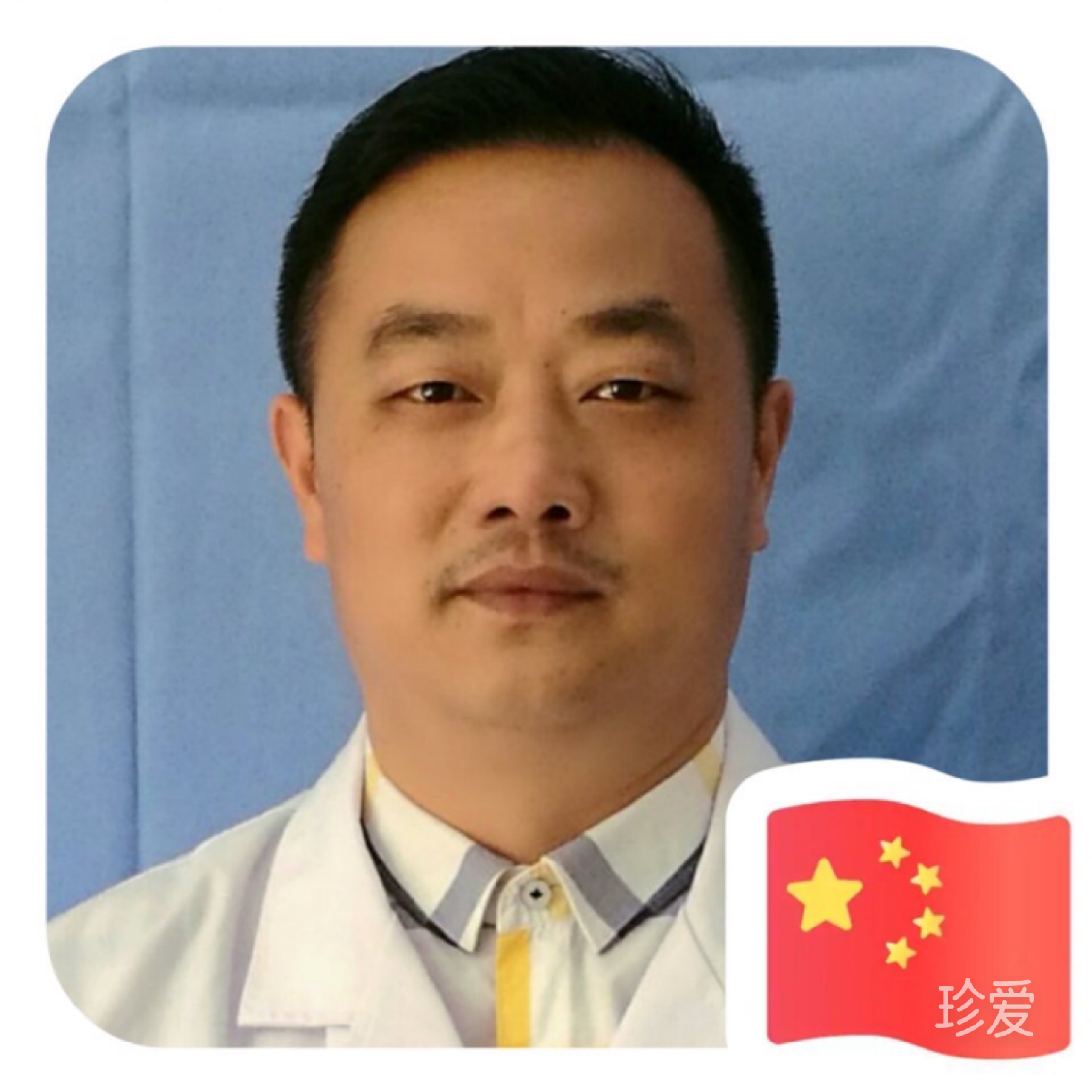 做事向內(nèi)看