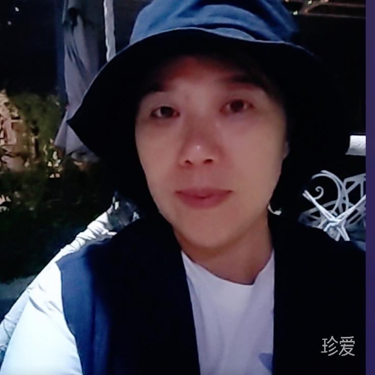 开心快乐每一天