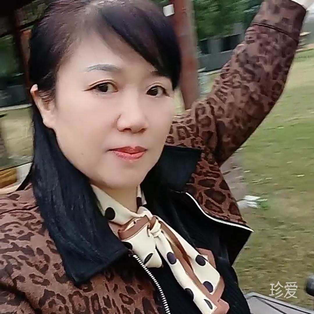 开心快乐每一天