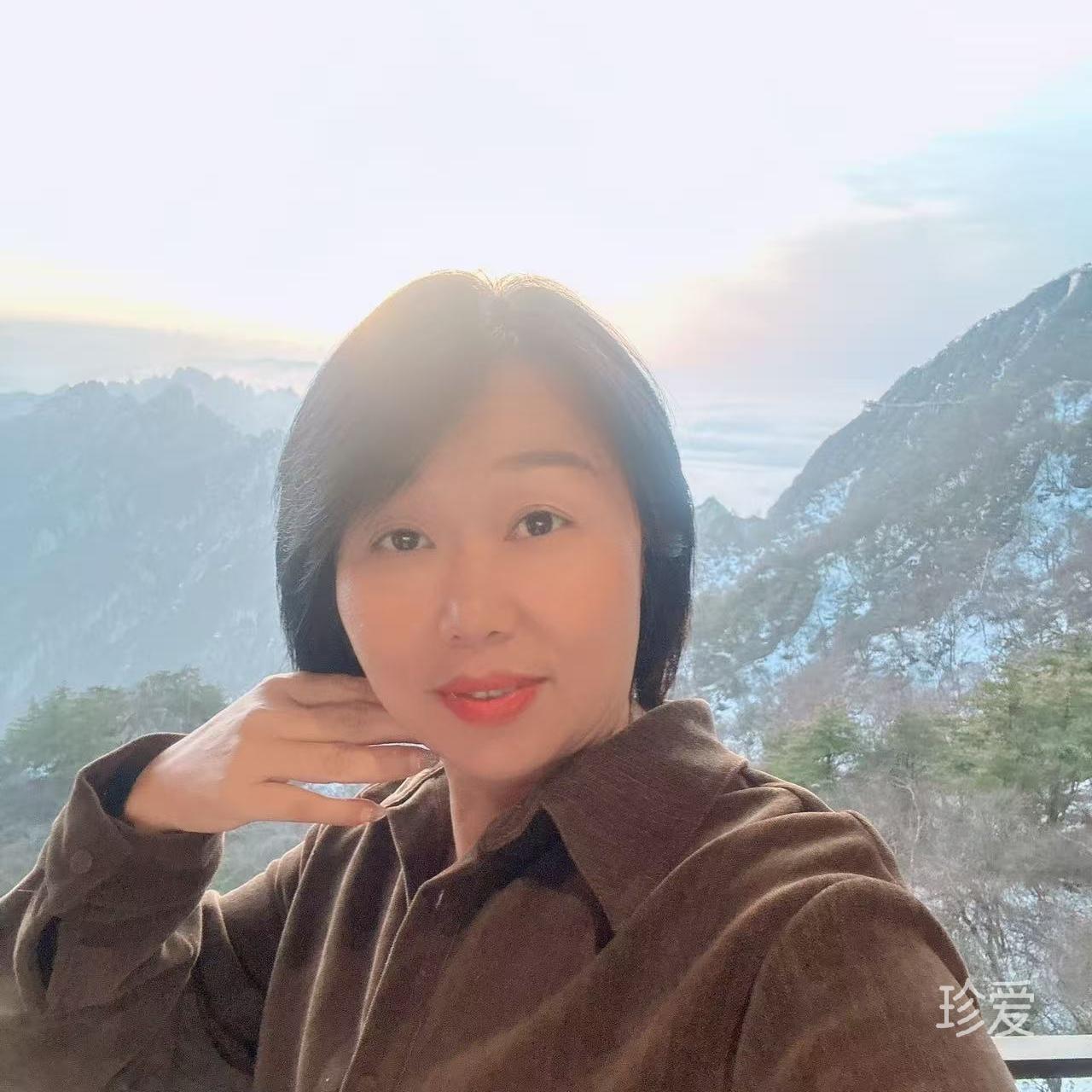 小菜苗