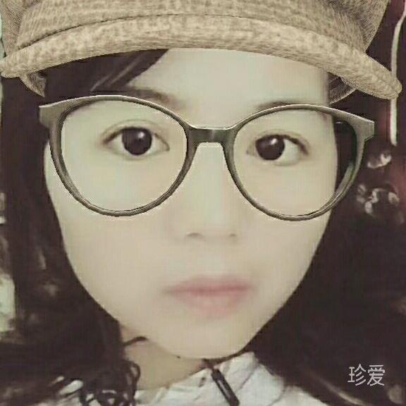 微笑面对每一天