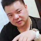 夢(mèng)里遇見(jiàn)你