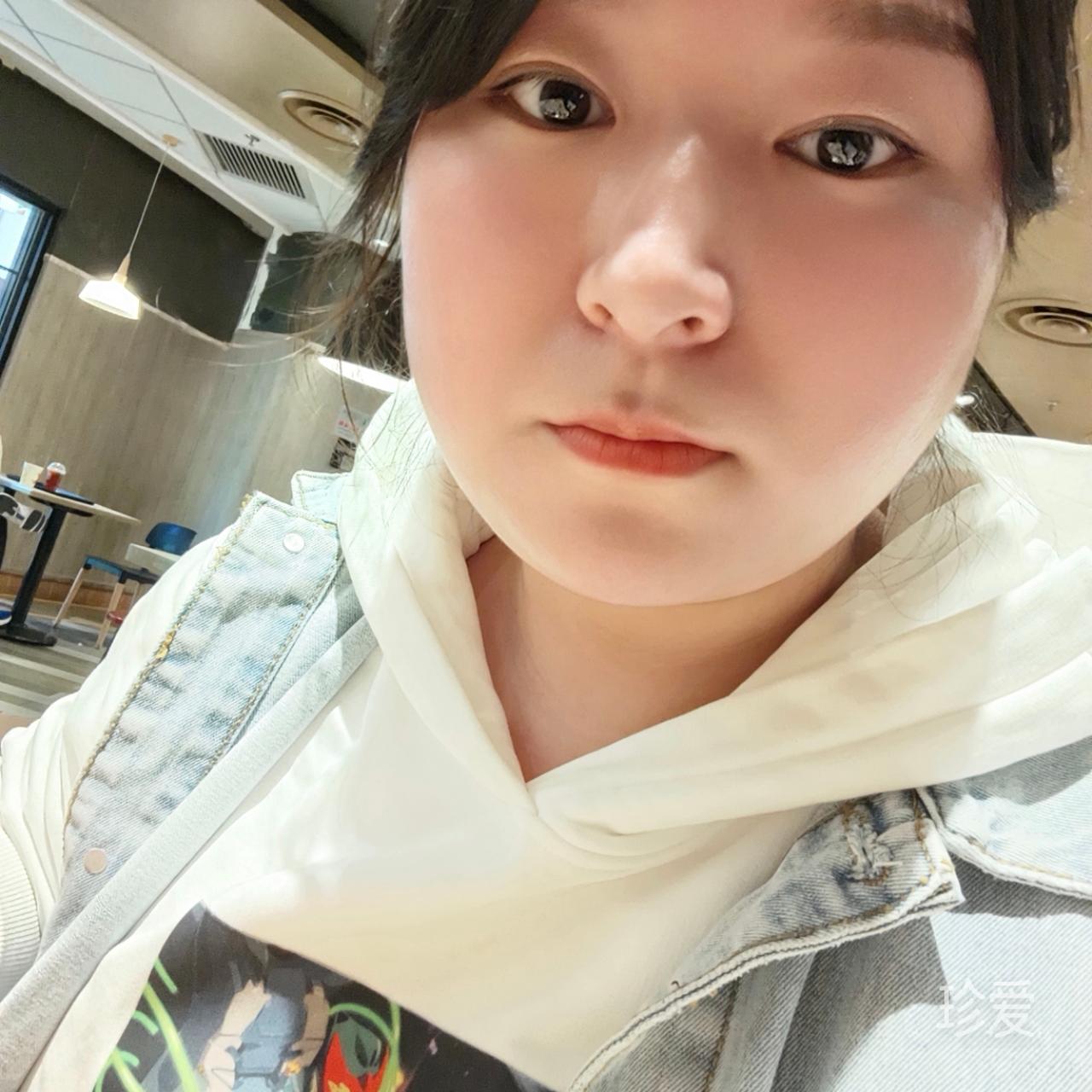 卡哇伊