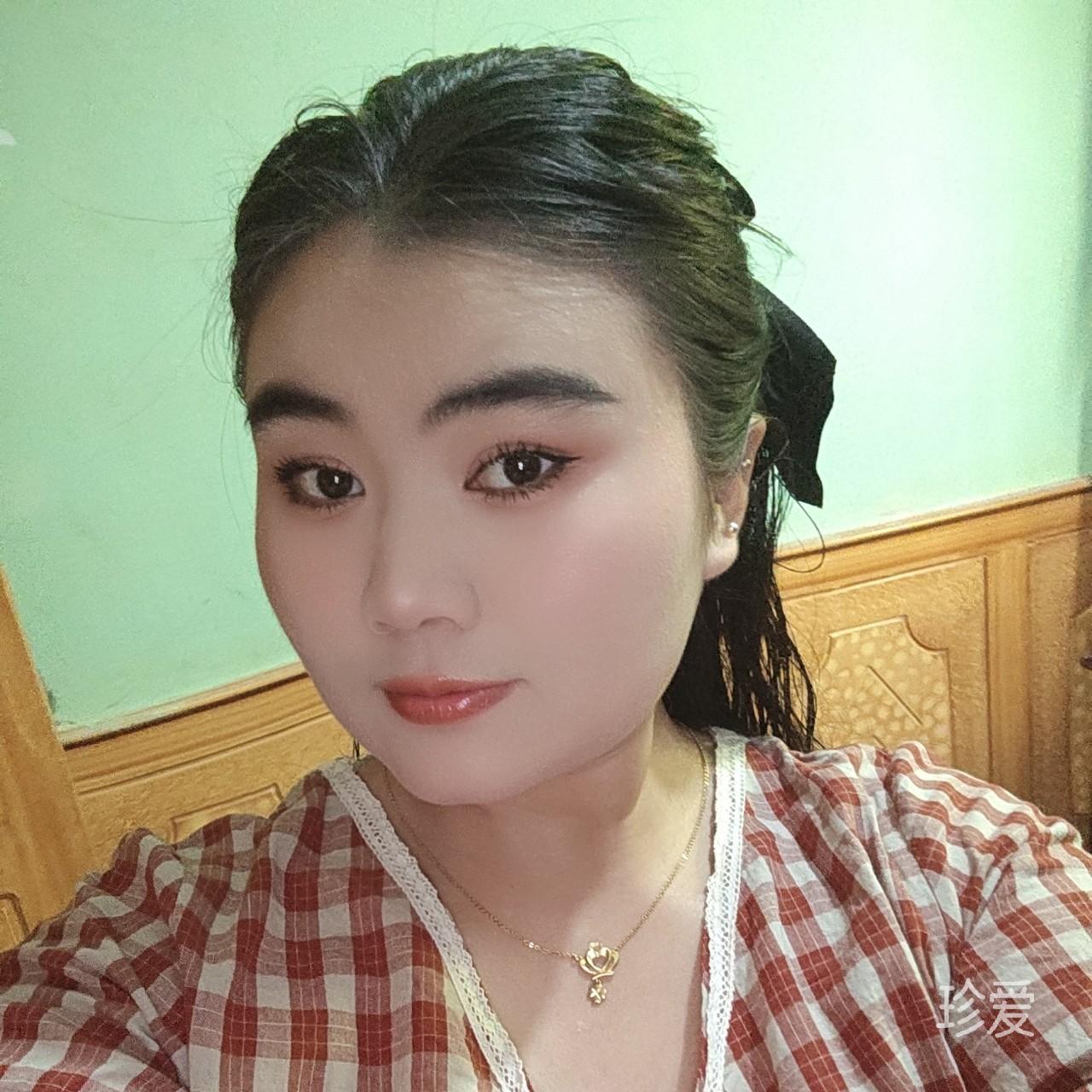 我心飞翔