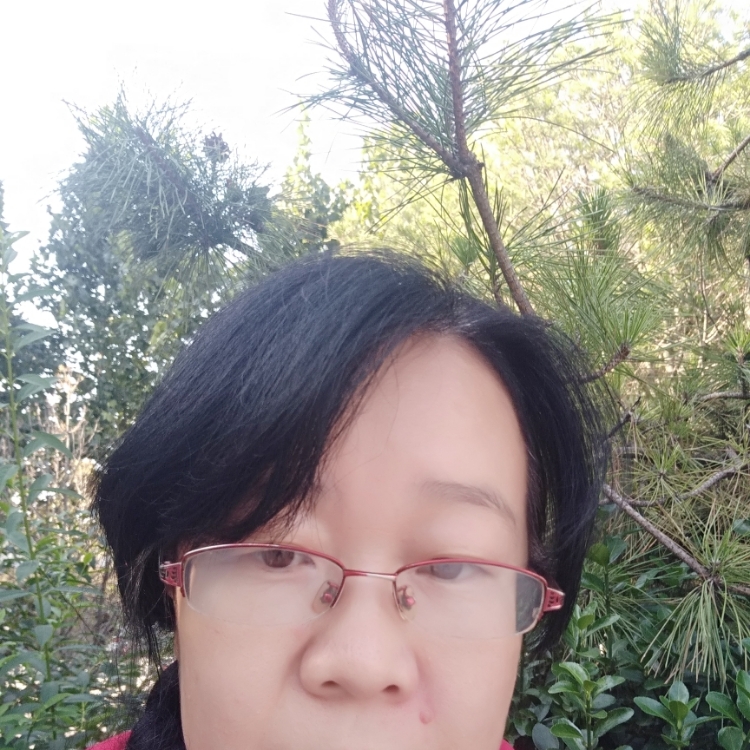 永遠(yuǎn)有多遠(yuǎn)