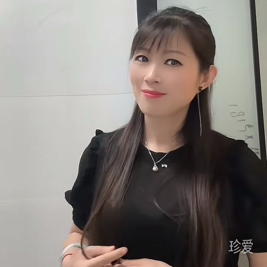 花好月圆