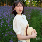 孫蕓蕓