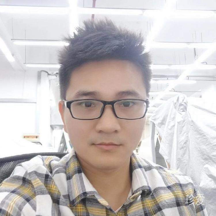刚好遇见你