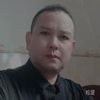 龍哥