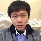 蔡蔡cjh