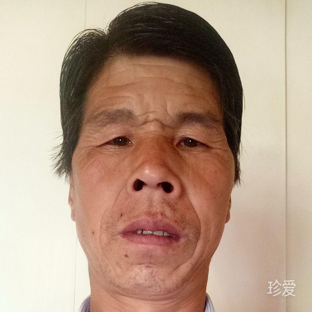 孤單的找寂寞的你