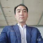 阿根廷