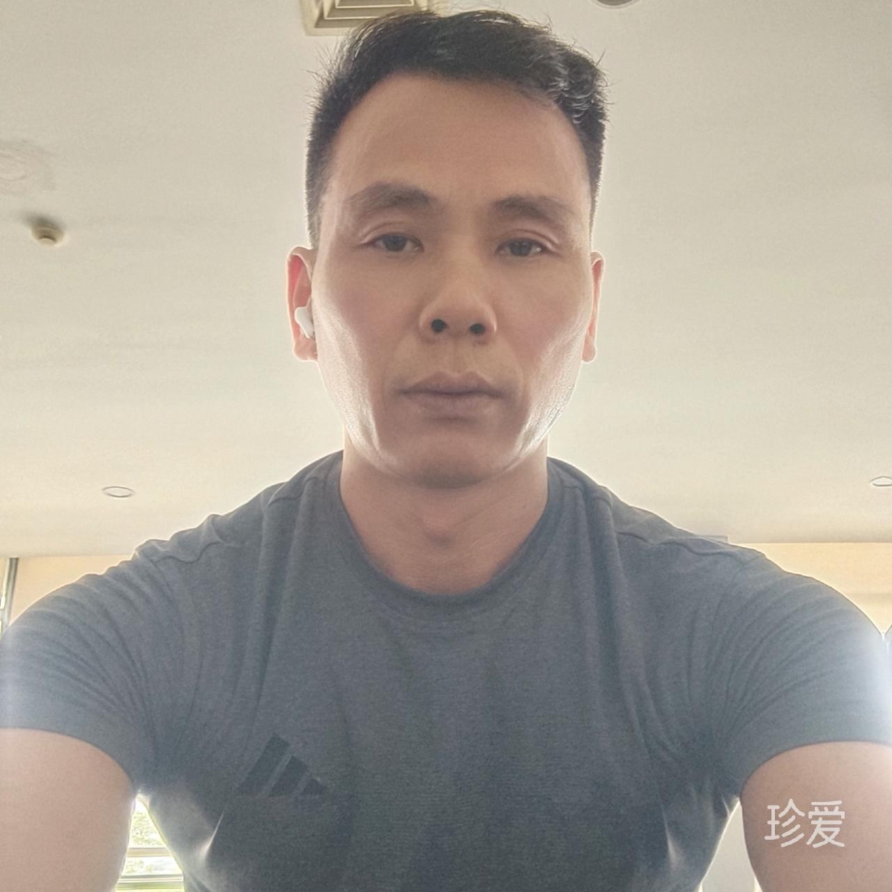 携手天涯