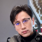 天空城下