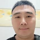 魚擺擺