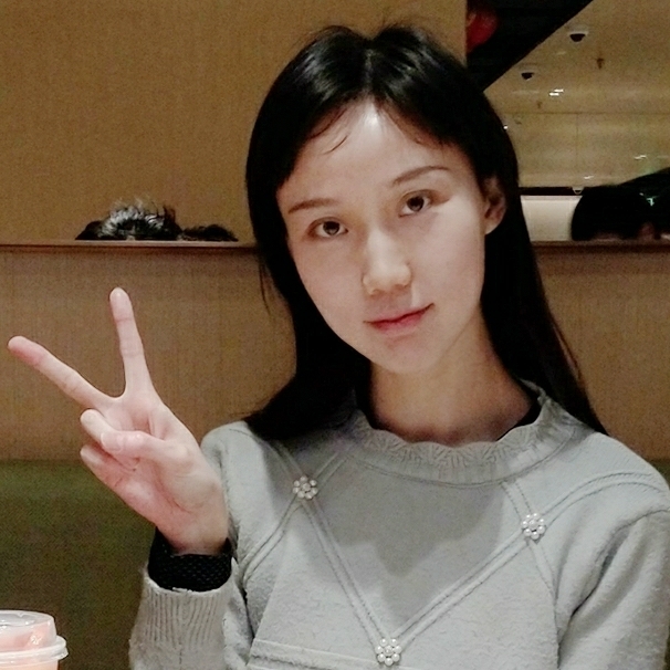 林公主的祈祷者