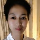小芋