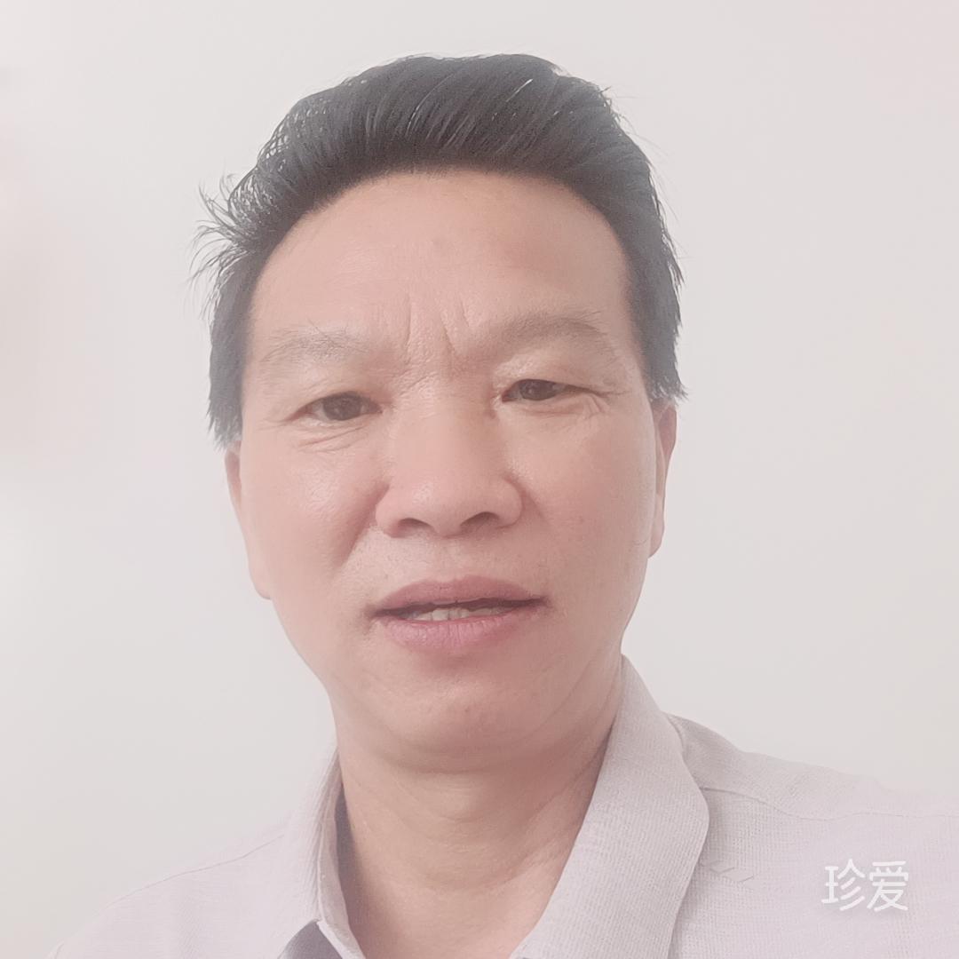 黄会生