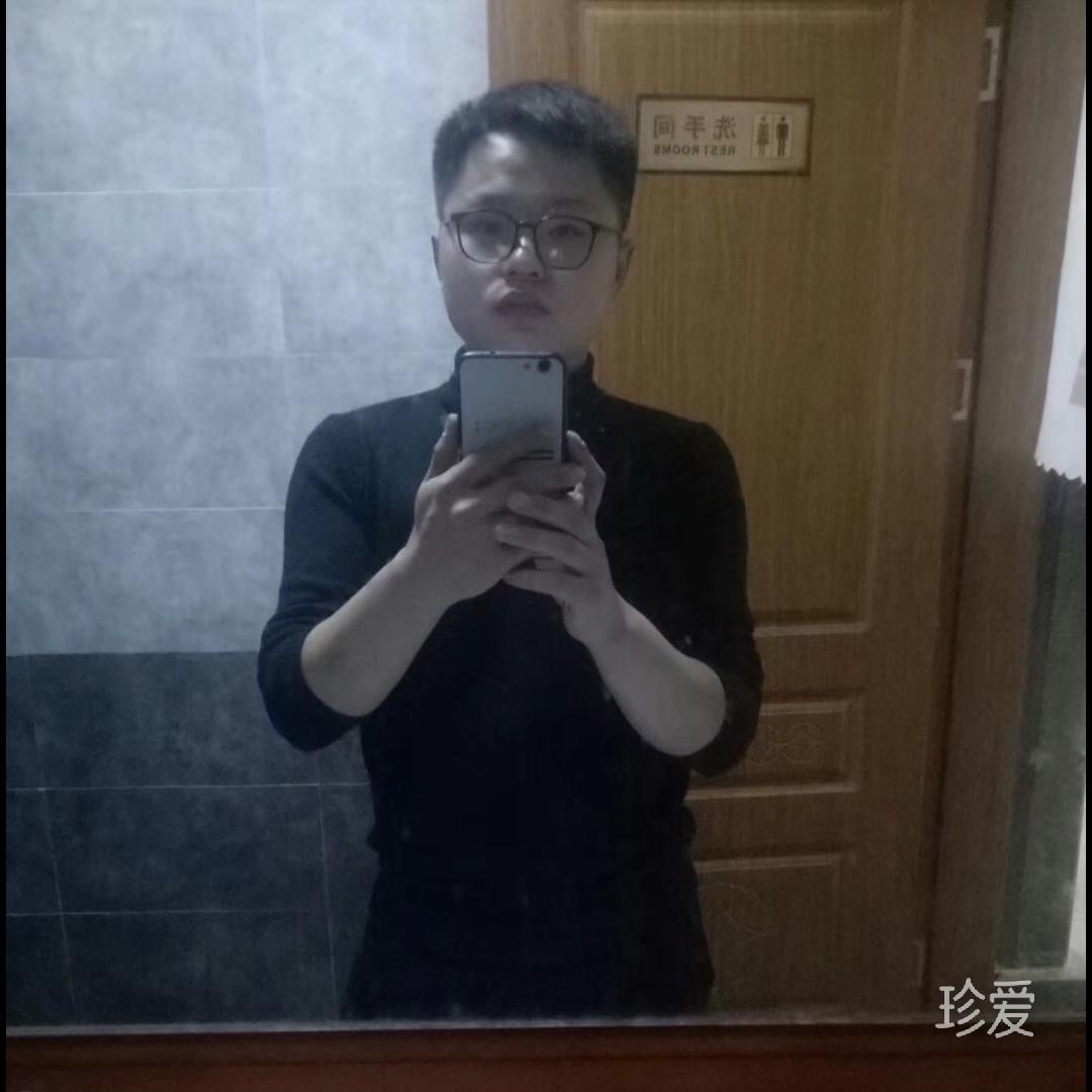 不約正經(jīng)人來聊天