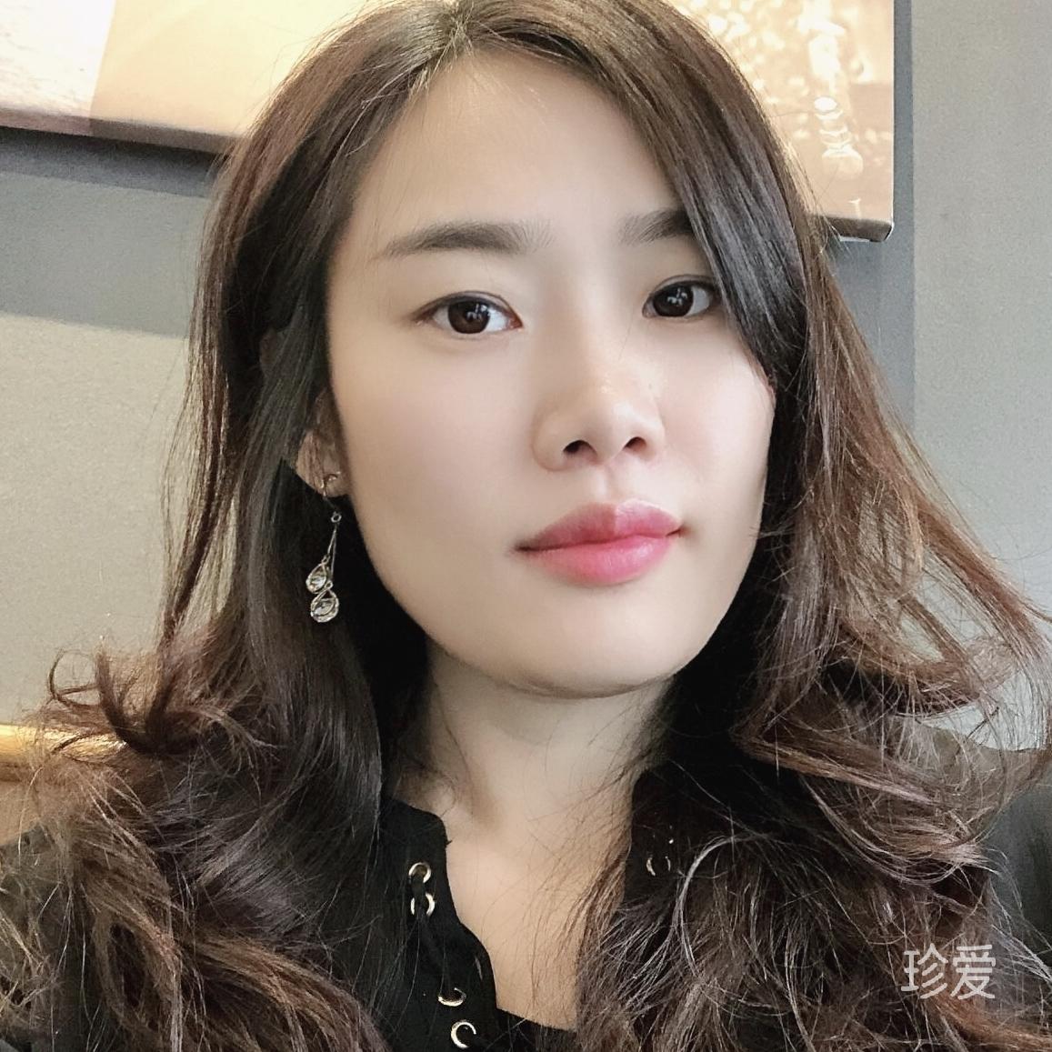 麦子41