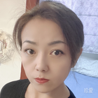 琳琳琳