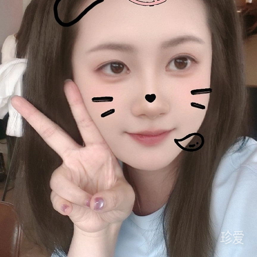 书书