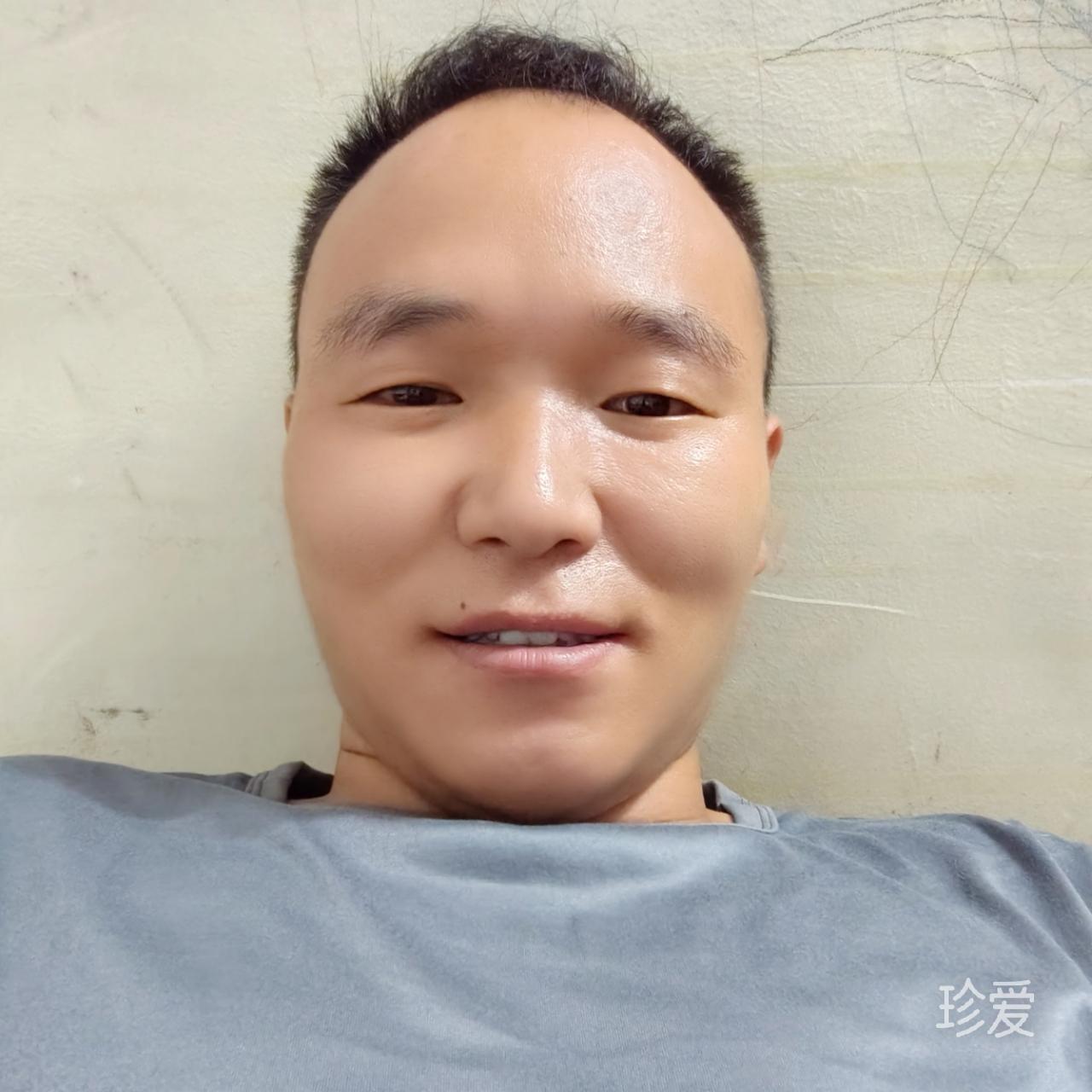 清风