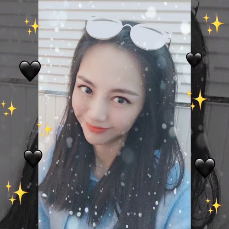 浮生若夢三千場