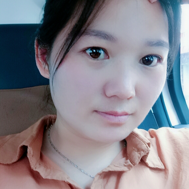 望著時表走天涯