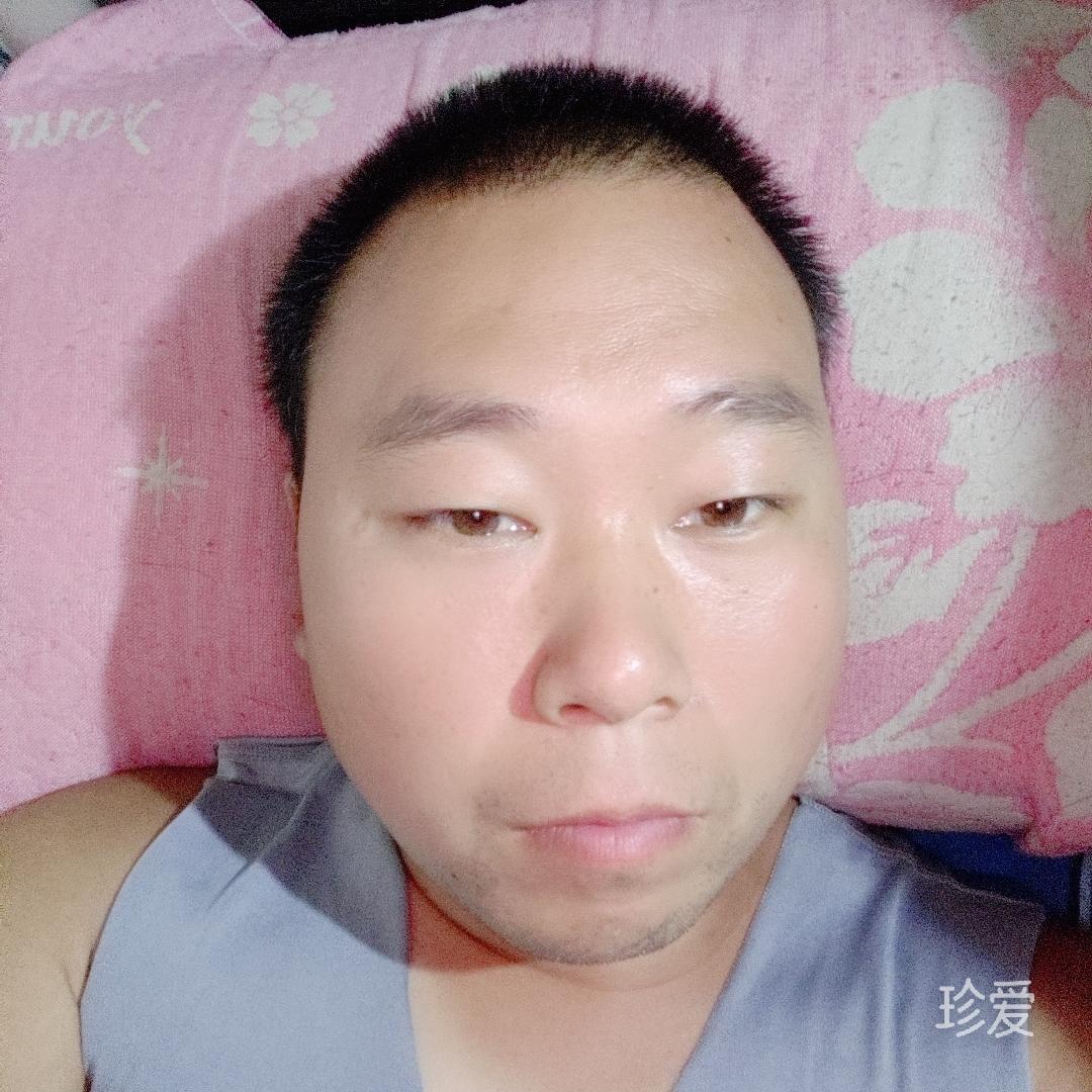 誠信的流浪法師