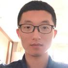 蔡琦琳