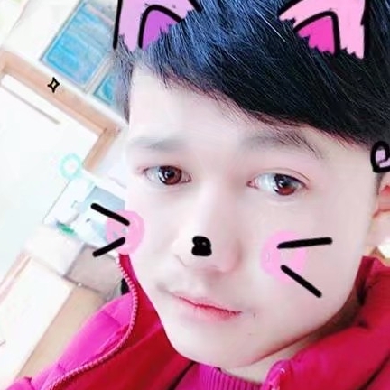 依舊那個(gè)十八歲