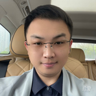 云卷云舒