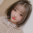 橘子