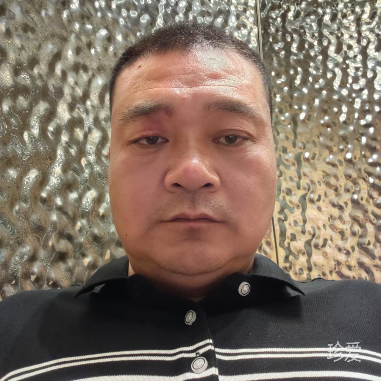 真爱无距