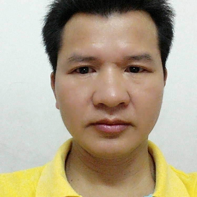 人间自有真情在