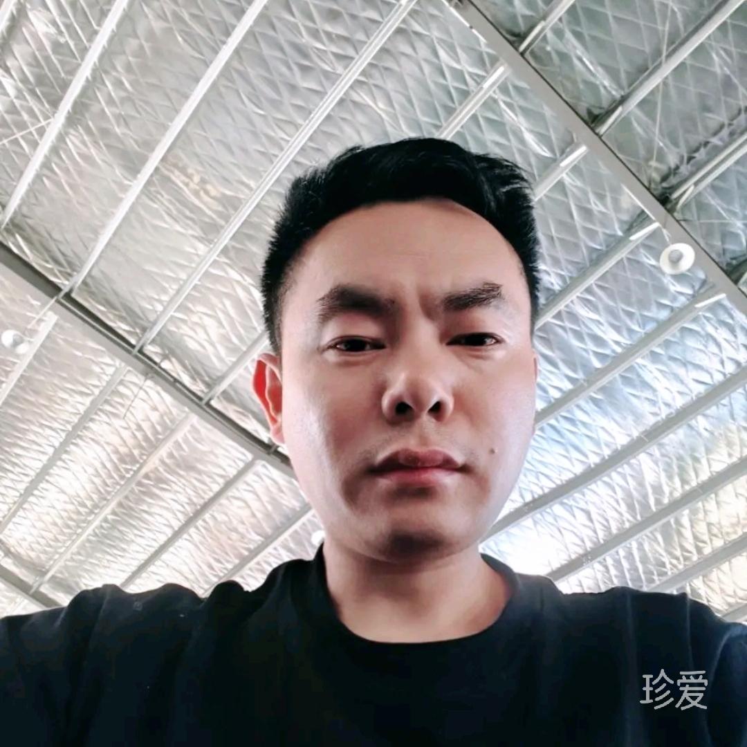 你好