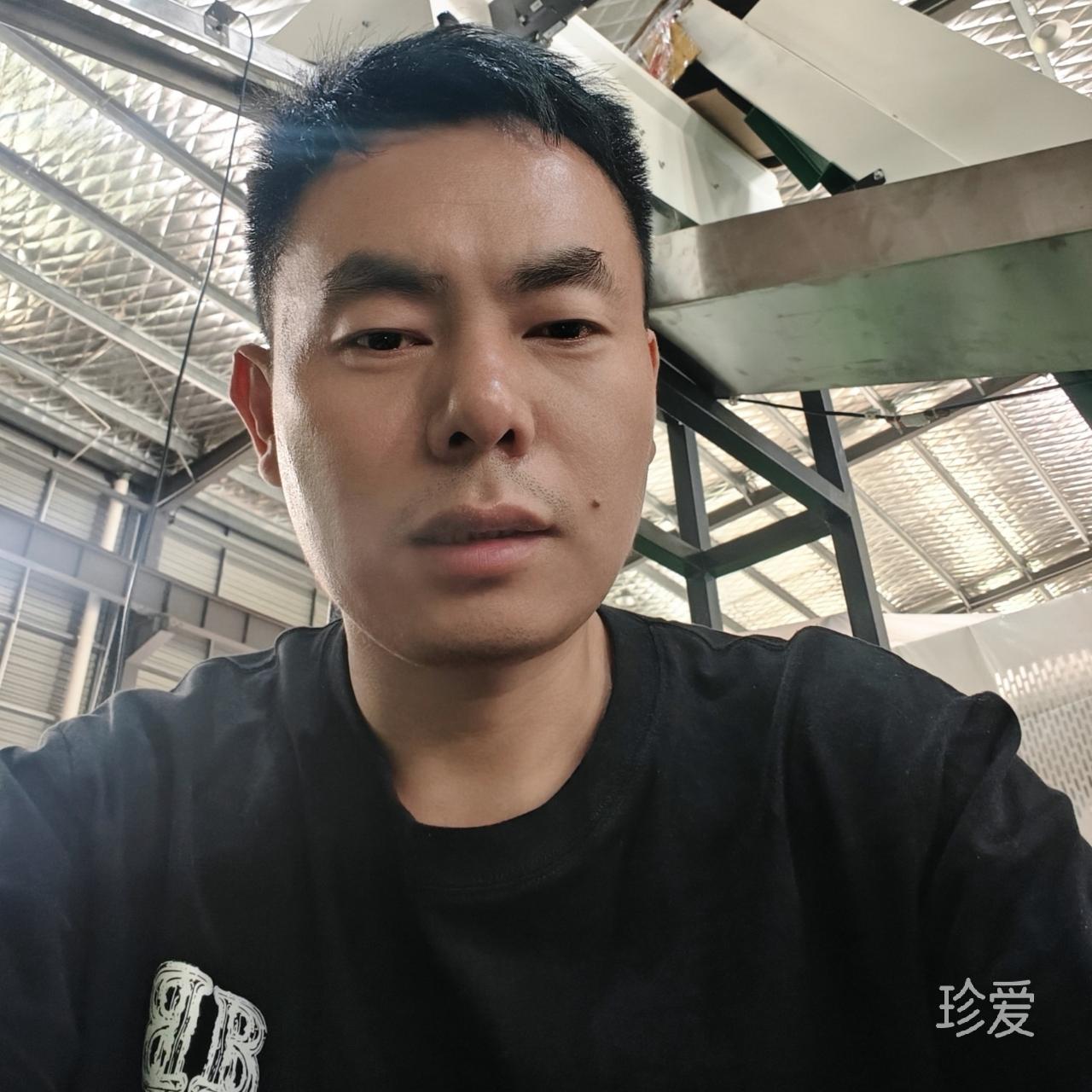 你好