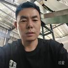 你好