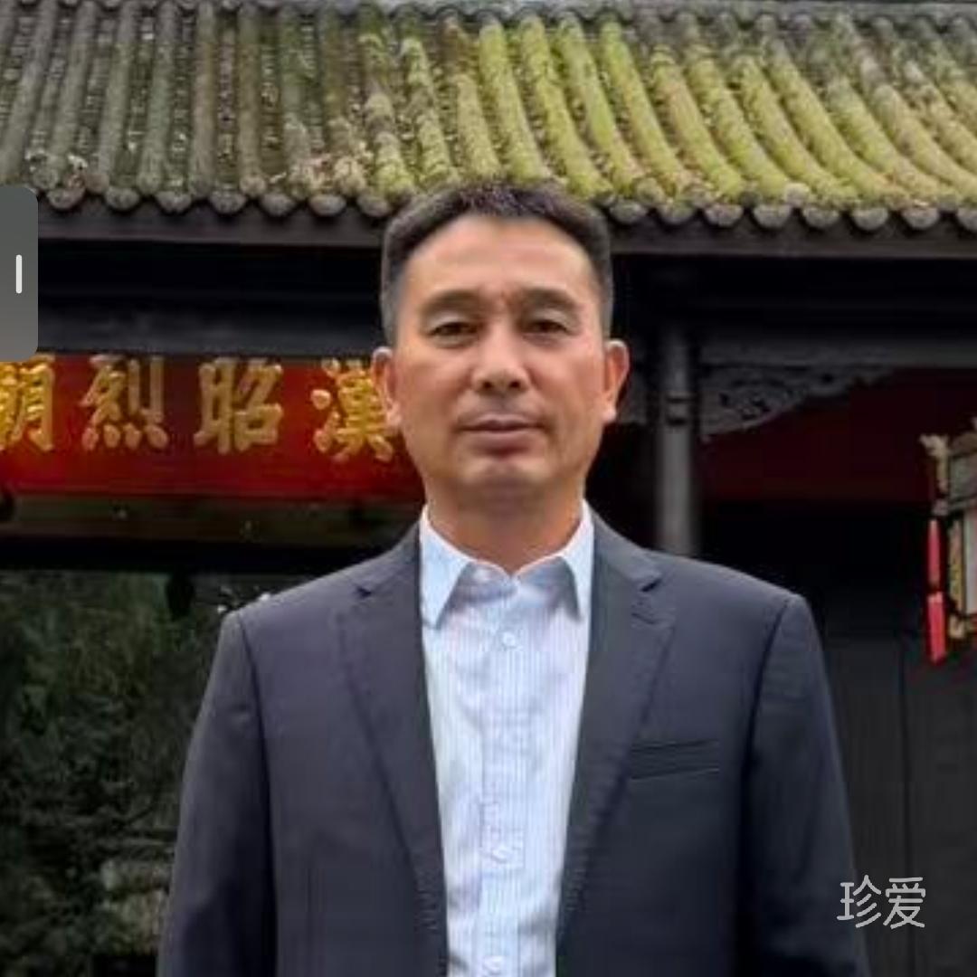 泰哥