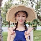 月兔子
