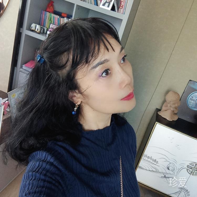 波澜