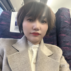 灰姑娘