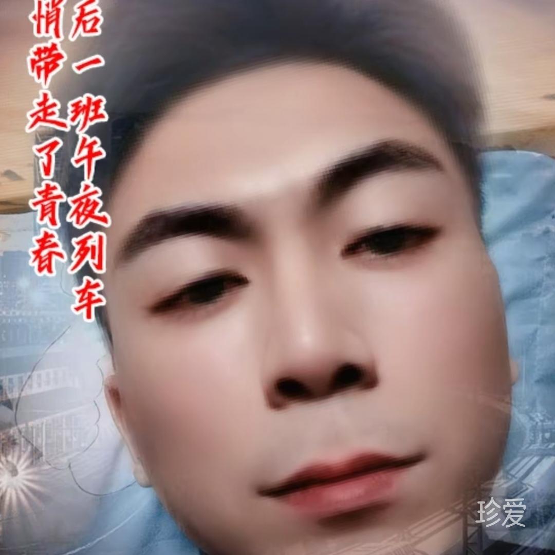 小马哥