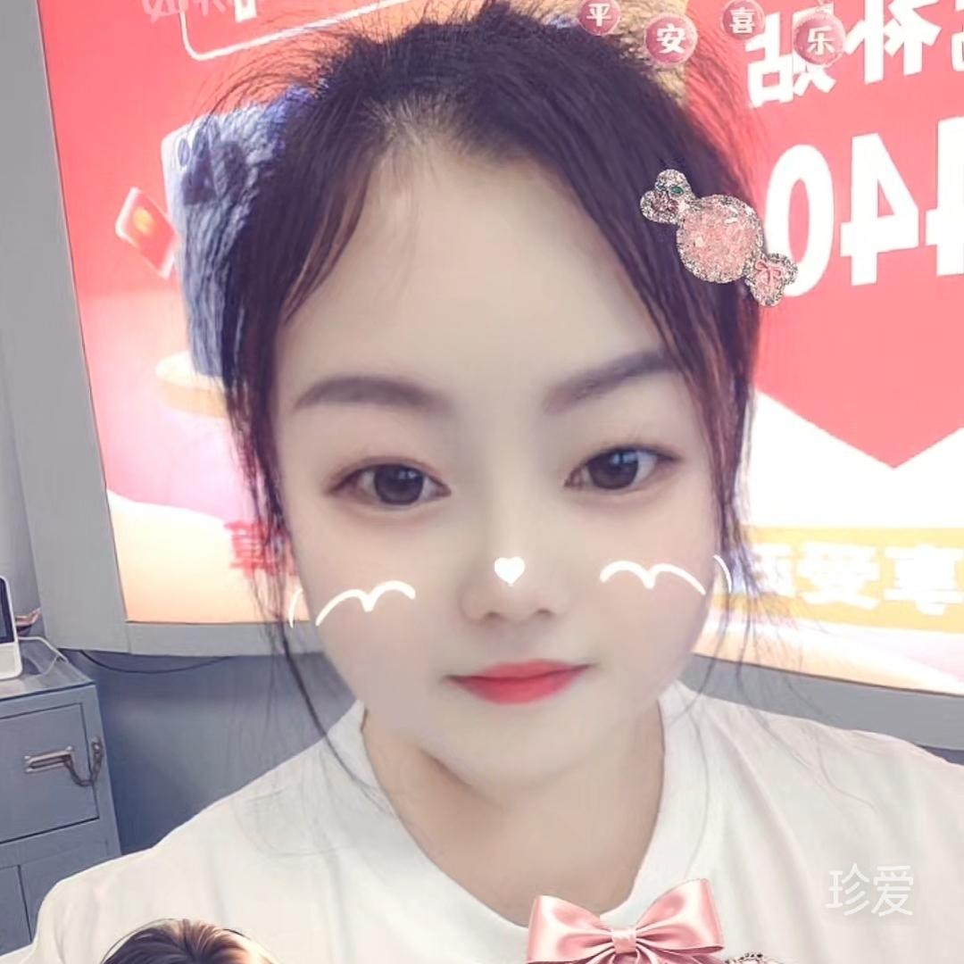 烟火中的尘埃