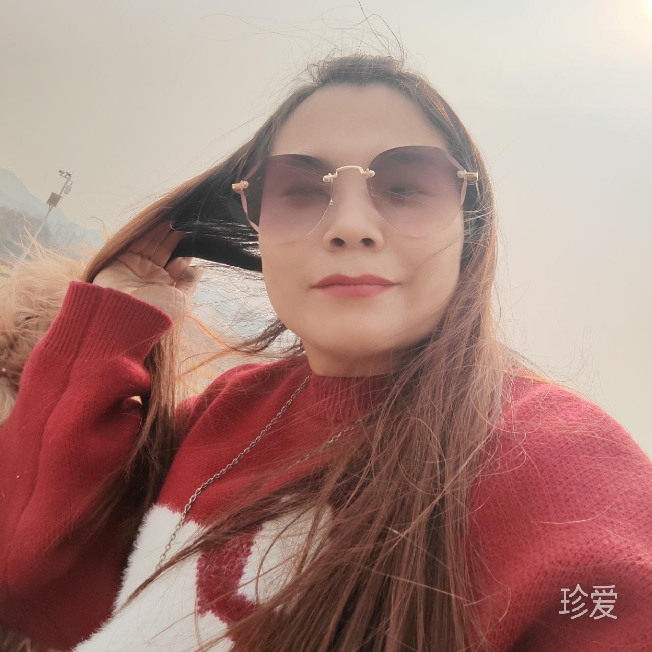 會(huì)員1480287440