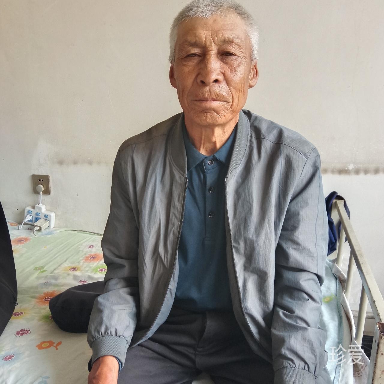 我很小学想找到你