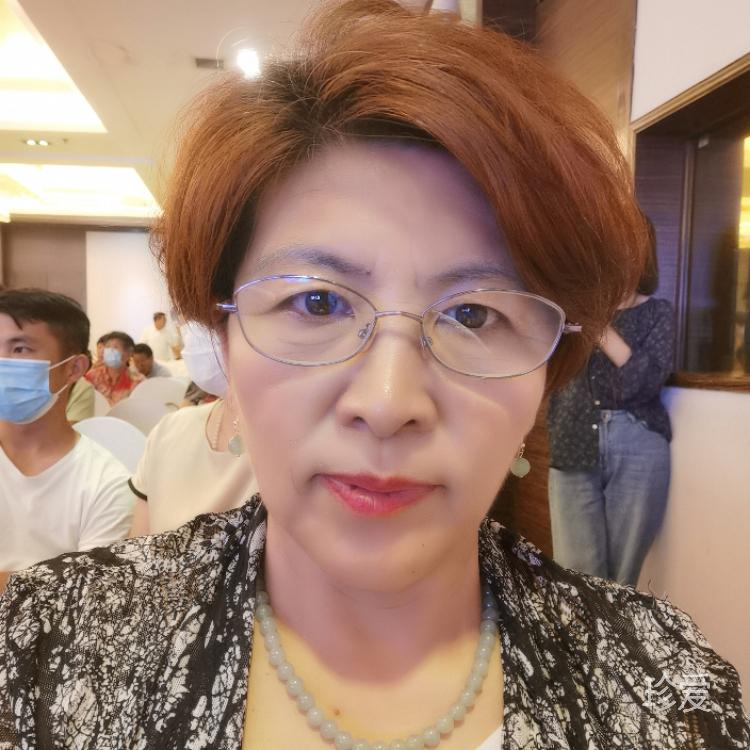 有风雨就有阳光