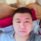 云淡風(fēng)輕丶