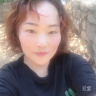 楊陽(yáng)
